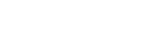 Usta Eller Forklift ve İş Makinaları
