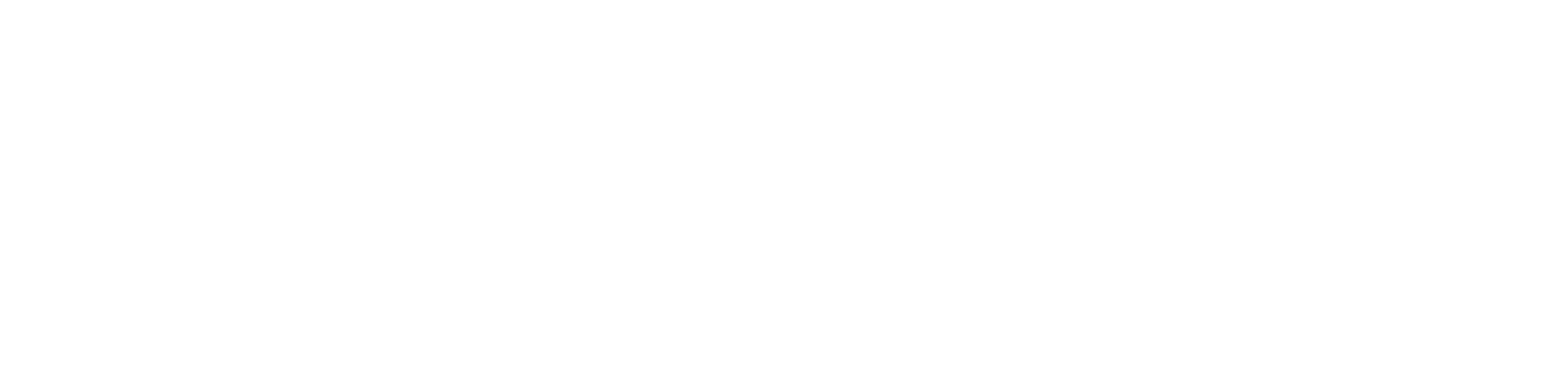 Usta Eller