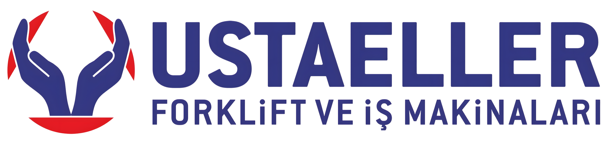 UstaEller